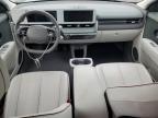 2022 Hyundai Ioniq 5 Sel იყიდება Spartanburg-ში, SC - Rear End