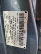 2007 Honda Accord Se de vânzare în Sandston, VA - Side