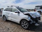 2016 Kia Sorento Sx   for Sale in Magna, UT - Front End