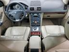 2013 Volvo Xc90 3.2 na sprzedaż w Lumberton, NC - Front End
