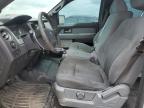 2012 Ford F150 Supercrew на продаже в Houston, TX - Front End