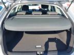 2017 AUDI Q2 SPORT T for sale at Copart CHESTER