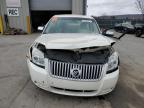 2009 Mercury Sable  for Sale in Duryea, PA - Front End