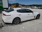 2018 Kia Stinger Premium на продаже в Ellenwood, GA - Side