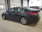 2016 Kia Optima Lx продається в Greenwood, NE - Rear End