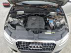 Gastonia, NC에서 판매 중인 2016 Audi Q5 Premium - Water/Flood