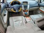 2008 Lexus Rx 400H იყიდება Augusta-ში, GA - Side