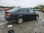 2009 Volkswagen Jetta Se იყიდება Baltimore-ში, MD - Minor Dent/Scratches