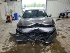 2018 Honda Accord Sport იყიდება Florence-ში, MS - Front End