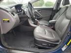 2014 Hyundai Elantra Se zu verkaufen in Lebanon, TN - Rear End