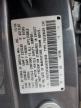2009 Honda Accord Lx for Sale in Conway, AR - All Over