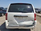 2010 Chrysler Town & Country Touring for Sale in Wichita, KS - Rear End