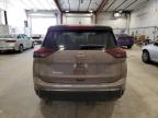 2024 Nissan Rogue Sv продається в Milwaukee, WI - Front End