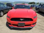 2016 Ford Mustang  for Sale in San Martin, CA - Front End