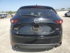 2018 Mazda Cx-5 Grand Touring zu verkaufen in Antelope, CA - Front End
