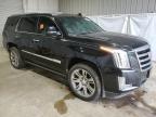 2017 Cadillac Escalade Premium Luxury for Sale in Lufkin, TX - Rear End