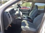2019 Ram 1500 Classic Slt   for Sale in Conway, AR - Front End
