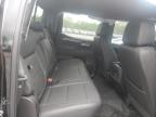 2024 Chevrolet Silverado K1500 Rst for Sale in Gastonia, NC - Front End