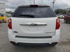 2015 Chevrolet Equinox Lt იყიდება Lebanon-ში, TN - Minor Dent/Scratches