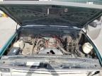 1987 Chevrolet V20  للبيع في Duryea، PA - Front End