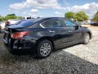 2015 Nissan Altima 2.5 for Sale in Tanner, AL - Front End
