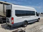 2016 Ford Transit T-350 Hd на продаже в Arcadia, FL - Rear End