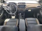 Las Vegas, NV에서 판매 중인 2021 Chevrolet Trailblazer Activ - All Over