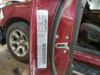 2014 Ram 1500 Slt   იყიდება Eldridge-ში, IA - Front End