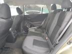 2021 Subaru Outback Premium for Sale in Denver, CO - All Over