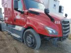 2019 Freightliner Cascadia 126 Semi Truck for Sale in Fresno, CA - Front End