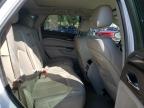 2015 Cadillac Srx Luxury Collection продається в Rancho Cucamonga, CA - Front End