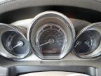 2012 Lincoln Mkt  zu verkaufen in Chatham, VA - Mechanical