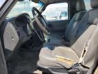 2011 Ford Ranger  for Sale in Bakersfield, CA - Minor Dent/Scratches
