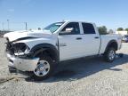 2018 Ram 2500 St for Sale in Mentone, CA - Front End