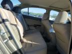Loganville, GA에서 판매 중인 2008 Honda Accord Exl - Front End