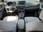 2022 Hyundai Kona Sel for Sale in Exeter, RI - Side