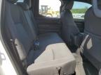 2024 Toyota Tacoma Double Cab იყიდება Harleyville-ში, SC - All Over