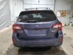 2017 Subaru Outback 2.5I Limited for Sale in Candia, NH - Front End