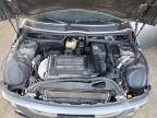 2006 Mini Cooper S იყიდება American Canyon-ში, CA - Minor Dent/Scratches