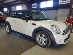 2012 Mini Cooper  for Sale in East Granby, CT - Minor Dent/Scratches