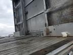 Earlington, KY에서 판매 중인 2012 Reitnouer End Dump Trailer - Normal Wear