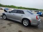 2016 Chrysler 300 Limited на продаже в Memphis, TN - Front End