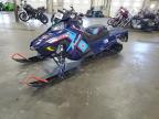 2020 Polaris 800 for Sale in Ham Lake, MN - Front End