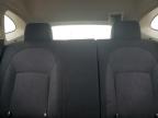 Lebanon, TN에서 판매 중인 2011 Nissan Rogue S - Front End