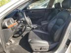 2017 Kia Cadenza Premium na sprzedaż w Fairburn, GA - Mechanical
