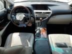 Memphis, TN에서 판매 중인 2011 Lexus Rx 450H - Front End