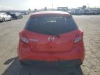 2013 Mazda Mazda2  for Sale in Martinez, CA - Minor Dent/Scratches