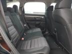 2018 Honda Cr-V Lx for Sale in Wilmer, TX - Front End