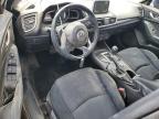 2015 Mazda 3 Touring na sprzedaż w Anthony, TX - Rear End