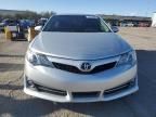 2014 Toyota Camry L de vânzare în Las Vegas, NV - Rear End